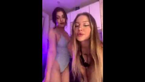 Media: lustful_angels Bongacams 2025-10-28 22:19:00