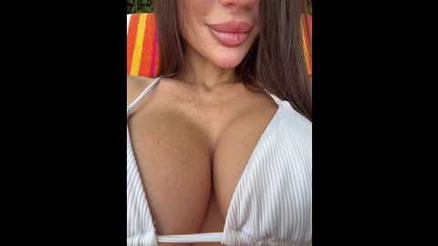 Media: orgazmia Bongacams 2025-10-28 10:00:00