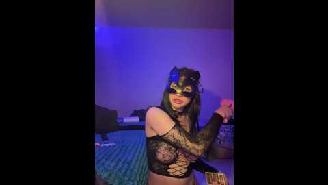 Media: paraprgasmov69 Bongacams 2025-10-28 16:19:00