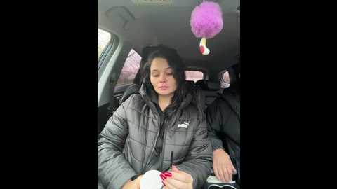 Media: paratrax Bongacams 2025-10-28 05:48:00