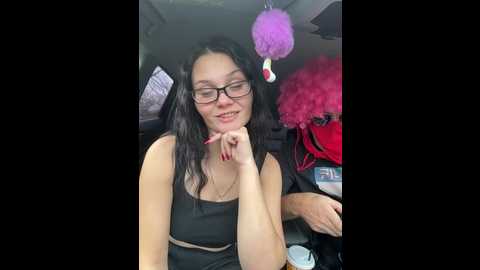 Media: paratrax Bongacams 2025-10-28 07:25:00