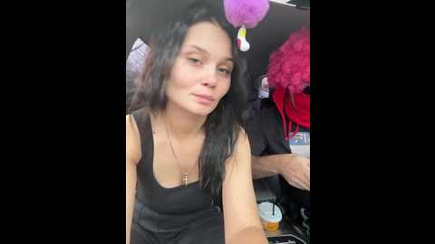 Media: paratrax Bongacams 2025-10-28 07:51:00