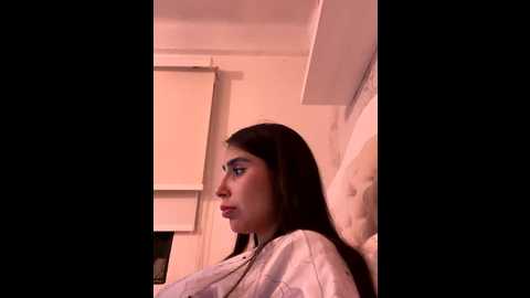 Media: sallyeleins Bongacams 2025-10-28 03:05:00