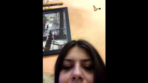 Media: sexycouplea Bongacams 2025-10-28 14:00:00