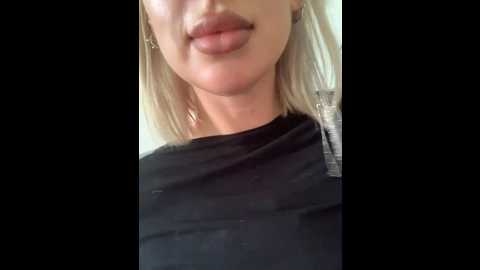 stasya_moor