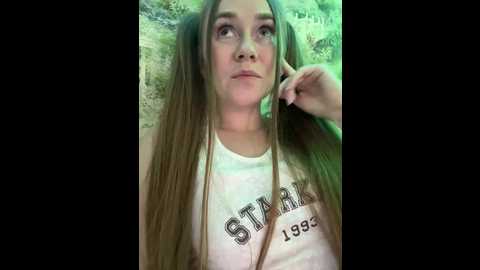 Media: svparochka Bongacams 2025-10-28 02:16:00