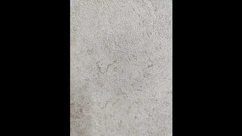 Media: angelia22 Bongacams 2025-10-29 04:47:00