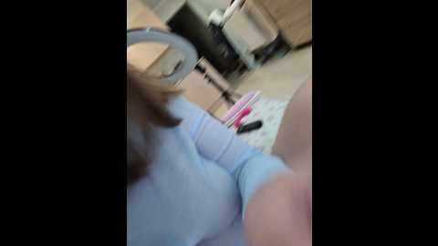 Media: angelia22 Bongacams 2025-10-29 06:13:00