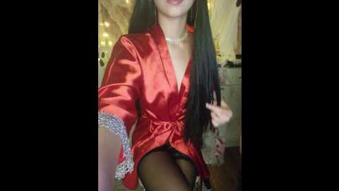 hotpepper_sweetpepper