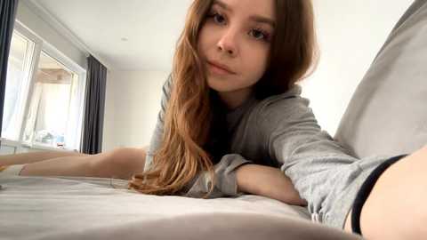 Media: lil_ro_xo Bongacams 2025-10-29 09:20:00