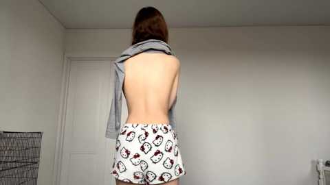 Media: lil_ro_xo Bongacams 2025-10-29 09:34:00