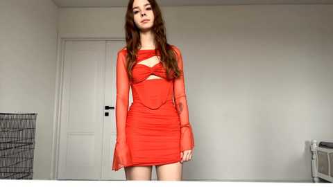 Media: lil_ro_xo Bongacams 2025-10-29 10:27:00