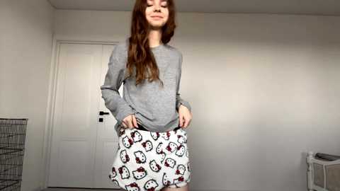 Media: lil_ro_xo Bongacams 2025-10-29 11:18:00