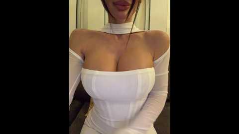 Media: orgazmia Bongacams 2025-10-29 18:02:00