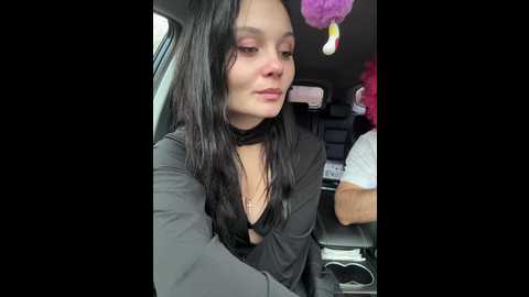 Media: paratrax Bongacams 2025-10-29 05:56:00