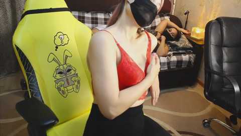 Media: sexlove12002 Bongacams 2025-10-29 00:45:00