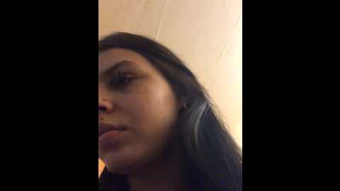 Media: sexycouplea Bongacams 2025-10-29 21:15:00