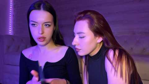 Media: shinysindel Bongacams 2025-10-29 20:31:00