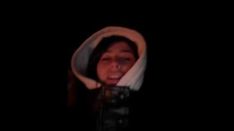 Media: vibromashulkadashulka Bongacams 2025-10-29 00:34:00