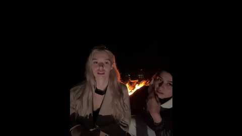 Media: vibromashulkadashulka Bongacams 2025-10-29 01:05:00