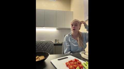 Media: vibromashulkadashulka Bongacams 2025-10-29 13:48:00