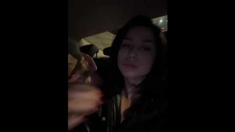 vibromashulkadashulka