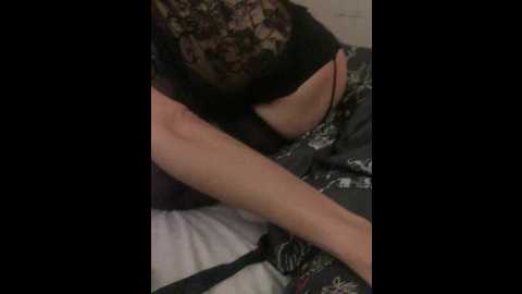 Media: devochka1010 Bongacams 2025-10-30 01:56:00