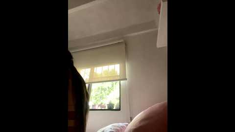 Media: sallyeleins Bongacams 2025-10-30 17:53:00