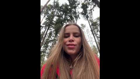 Media: xxxxxsexxxxxx Bongacams 2025-10-30 09:39:00