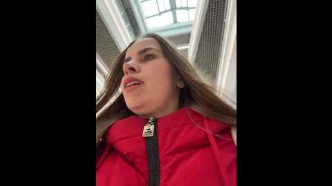 Media: xxxxxsexxxxxx Bongacams 2025-10-30 10:56:00