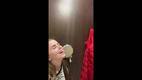 Media: xxxxxsexxxxxx Bongacams 2025-10-30 11:36:00