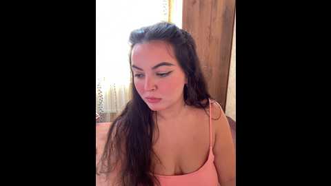 Media: 3hotandyoung3 Bongacams 2025-10-31 07:27:00