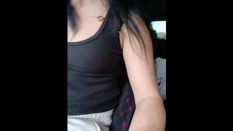 Media: _pypsiki_ Bongacams 2025-10-31 05:37:00