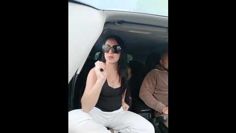 Media: _pypsiki_ Bongacams 2025-10-31 05:44:00