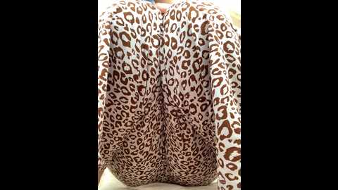 Media: nezukoo Bongacams 2025-10-31 07:39:00