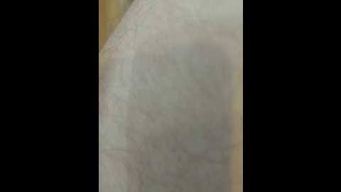 Media: pechalka Bongacams 2025-10-31 11:06:00