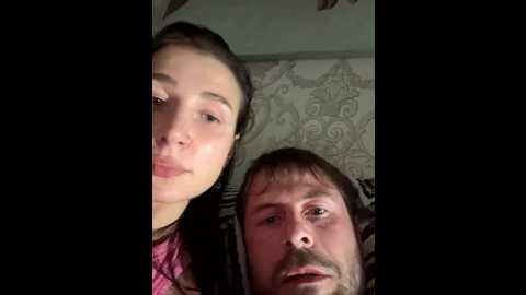 Media: riga_5 Bongacams 2025-10-31 12:18:00