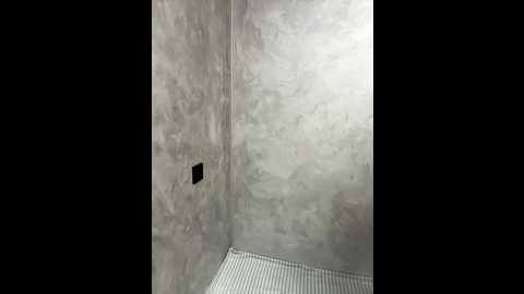 Media: viki_05 Bongacams 2025-10-31 04:00:00