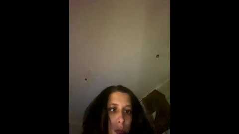 Media: di_quodnone Bongacams 2025-11-01 22:41:00