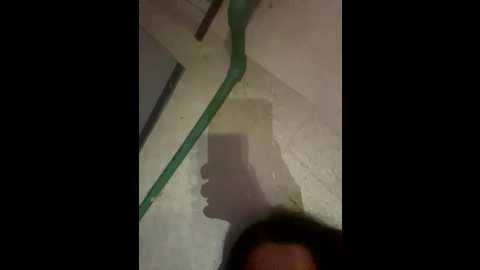 Media: di_quodnone Bongacams 2025-11-01 22:49:00