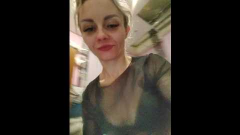 Media: evangelina2909rus Bongacams 2025-11-01 01:06:00