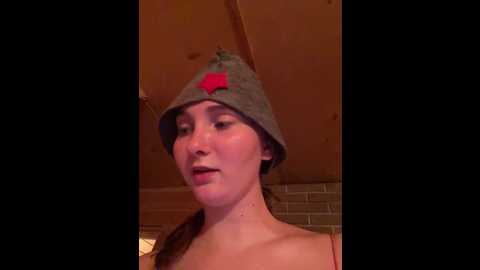 Media: peachgirl Bongacams 2025-11-01 20:50:00