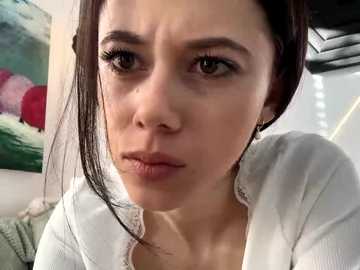 Media: taanni Bongacams 2025-11-01 11:56:00