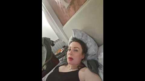 Media: alexsofia666 Bongacams 2025-11-02 21:01:00