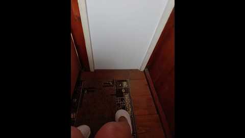 Media: angelia22 Bongacams 2025-11-02 10:24:00