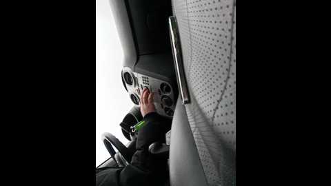 Media: angelia22 Bongacams 2025-11-02 11:39:00