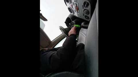 Media: angelia22 Bongacams 2025-11-02 11:45:00