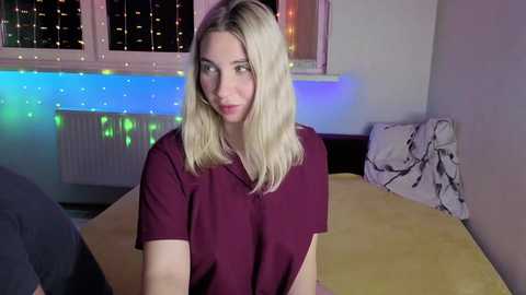 Media: dima_katya_love Bongacams 2025-11-02 18:55:00