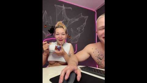 Media: james_eva0 Bongacams 2025-11-02 17:21:00