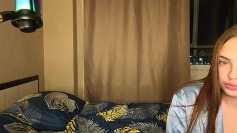 Media: lisaanddenis Bongacams 2025-11-02 12:18:00